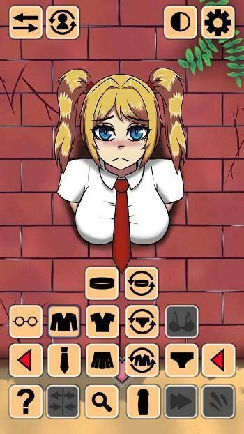 porn games mod apk